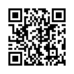 VI-JWY-IY-B1 QRCode