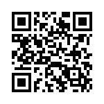 VI-JWY-IZ-B1 QRCode