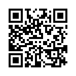 VI-JWY-IZ-F3 QRCode