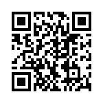 VI-JWY-IZ QRCode