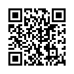 VI-JWY-MW QRCode