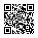 VI-JWY-MX-F1 QRCode