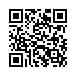 VI-JWY-MY-S QRCode