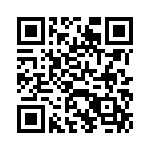 VI-JWY-MZ-B1 QRCode