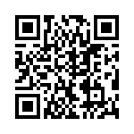 VI-JWZ-CW-F3 QRCode