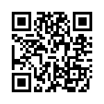 VI-JWZ-CW QRCode