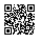 VI-JWZ-CX-S QRCode