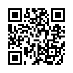 VI-JWZ-CY-B1 QRCode