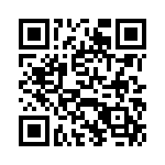 VI-JWZ-CY-F2 QRCode