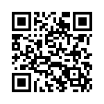 VI-JWZ-CY-F4 QRCode