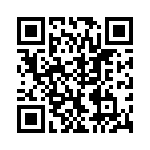 VI-JWZ-CY QRCode