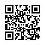 VI-JWZ-CZ-B1 QRCode