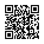 VI-JWZ-CZ-F2 QRCode