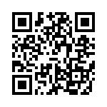 VI-JWZ-EX-F2 QRCode