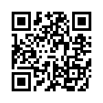 VI-JWZ-EZ-F2 QRCode