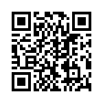 VI-JWZ-IW-S QRCode