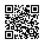 VI-JWZ-MW-F4 QRCode