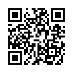 VI-JWZ-MW-S QRCode