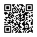 VI-JWZ-MX-F4 QRCode