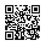 VI-JWZ-MX-S QRCode