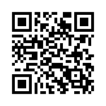 VI-JWZ-MZ-B1 QRCode