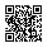 VI-MU0-CQ QRCode