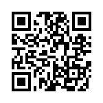 VI-NCW3-IP QRCode