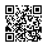 VI-PF41-IUW QRCode