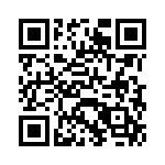 VI0201620000G QRCode