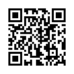 VI0301550000G QRCode