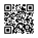 VI0401520000G QRCode