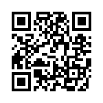 VI0401550000G QRCode