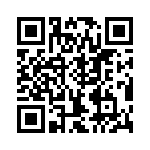 VI052152006FG QRCode