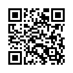 VI0621500000G QRCode