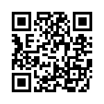 VI0621530000G QRCode