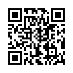 VI0641520000G QRCode