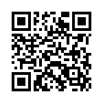 VI0721530000G QRCode