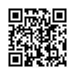 VI0741520000G QRCode