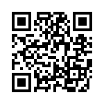 VI0801500000G QRCode