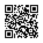 VI0821500000G QRCode