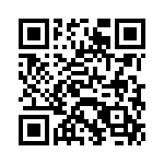 VI0841500000G QRCode