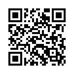 VI0901520000G QRCode