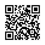 VI0941520000G QRCode