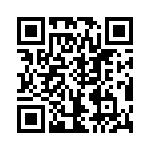 VI1001500000G QRCode