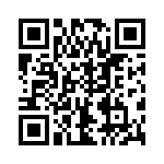 VI10150CHM3-4W QRCode