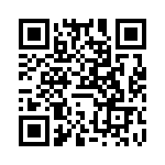 VI1101520000G QRCode