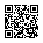 VI1221550000G QRCode