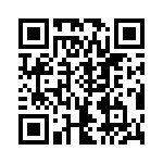 VI1321520000G QRCode