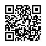 VI1321550000G QRCode