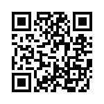 VI1421550000G QRCode